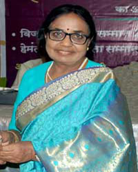 डॉ.